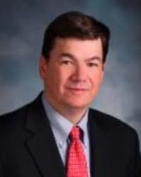 Image of Super Lawyers selectee Michael V. Galo, Jr.