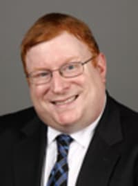 Image of Super Lawyers selectee Michael C. Levy