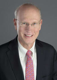 Image of Super Lawyers selectee Frederick J. Sudekum, III
