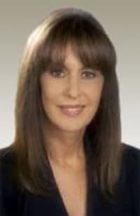 Alesa Schachter