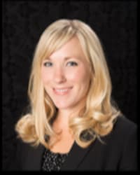 Image of Super Lawyers selectee Jessica E. Smith