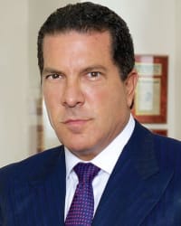 Image of Super Lawyers selectee Joseph Tacopina