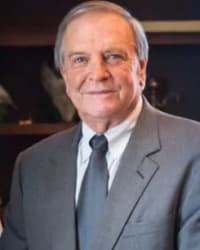 Image of Super Lawyers selectee Charles M. Merkel, Jr.