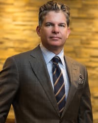 Image of Super Lawyers selectee Jason F. Franklin