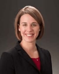 Amy L. Britt