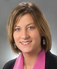 Lainie A. Hurwitz