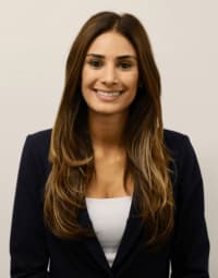 Image of Super Lawyers selectee Jasmin K. Gill