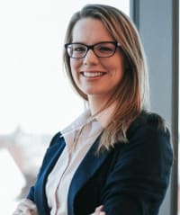 Jessica L. VanderKam