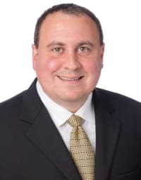 Gregory Donahue