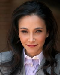 Image of Super Lawyers selectee Heidi G. Villari