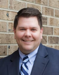 Image of Super Lawyers selectee Joseph Paul Giamanco