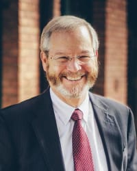 Wallace K. Lightsey
