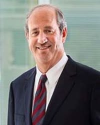 Image of Super Lawyers selectee David H. Gold
