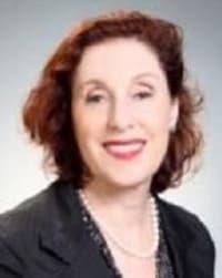 Image of Super Lawyers selectee Jessica Block