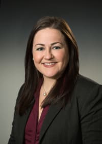 Image of Super Lawyers selectee Kaitlin A. Bridges