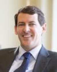 Image of Super Lawyers selectee William E. Applegate IV