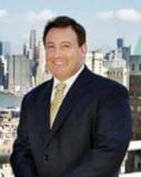 Image of Super Lawyers selectee Andrew M. Friedman