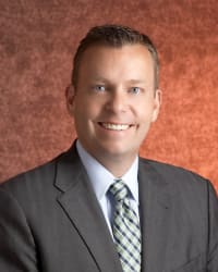 Paul G. Skalny