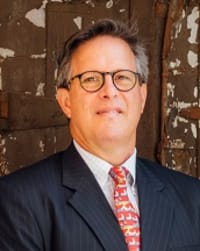 Image of Super Lawyers selectee Michael A. Lisi