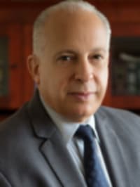 Image of Super Lawyers selectee Joseph J. Colarusso