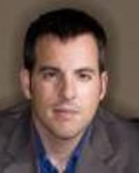Lee H. Shidlofsky