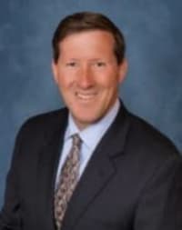 James M. Curran