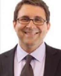 Image of Super Lawyers selectee Barry Himmelstein