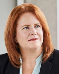 Barbara L. Drury