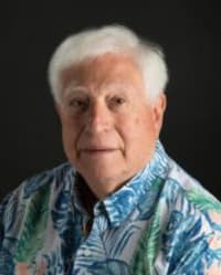 Image of Super Lawyers selectee Wallace Kleid