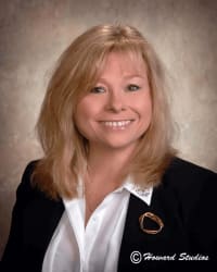 Loreen M. Burkett