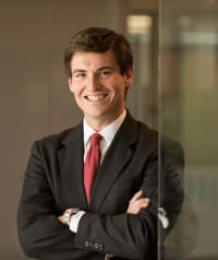 Nathaniel C. Pitoniak