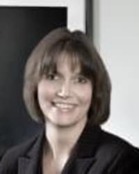 Image of Super Lawyers selectee Andrea Fugate Balian