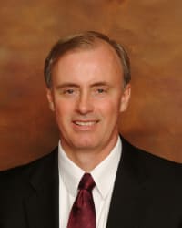 Mark W. Dost