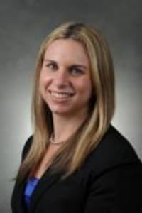 Image of Super Lawyers selectee Erin E. Masters