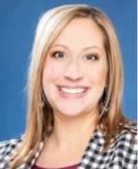 Image of Super Lawyers selectee Beth A. Barnes