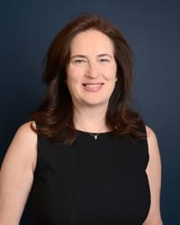 Image of Super Lawyers selectee Tara D. Sutton