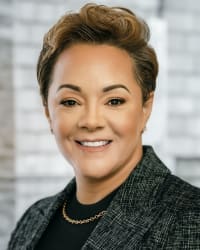 Amy M. Stewart
