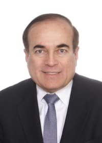 Image of Super Lawyers selectee Steven H. Jesser