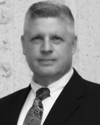 Christopher P. Kriesen