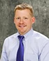 Image of Super Lawyers selectee Samuel (Sam) Siemon