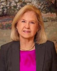 Image of Super Lawyers selectee Judy D. Snyder