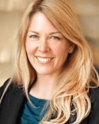 Image of Super Lawyers selectee Kathy Love