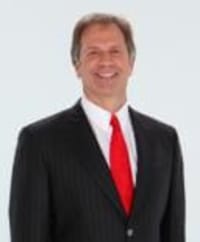 Darryl B. Kogan