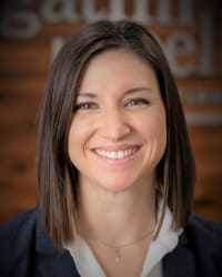 Emily Walters