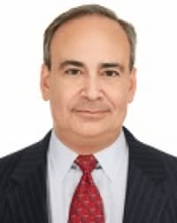 Image of Super Lawyers selectee Craig L. Fishman