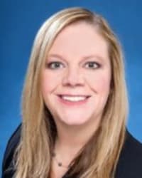 Image of Super Lawyers selectee Amy E. Higdon