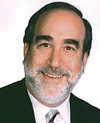 Fred Tromberg