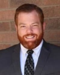 Image of Super Lawyers selectee Omer Gurion
