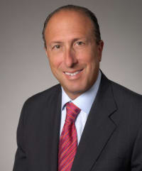 Image of Super Lawyers selectee Alan M. Greenberg