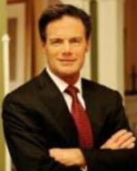 Image of Super Lawyers selectee Bryan R. Snyder